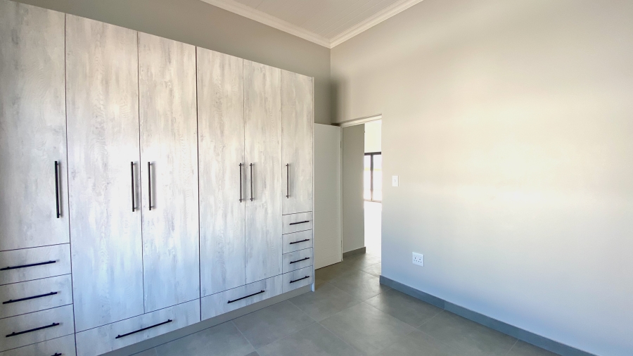 3 Bedroom Property for Sale in Atlantic Sands Private Estate Western Cape
